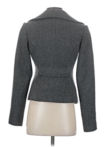Smythe Wool Blazer (view 2)
