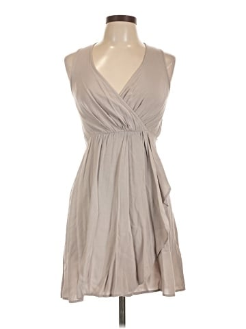 ASOS Cocktail Dress (view 1)
