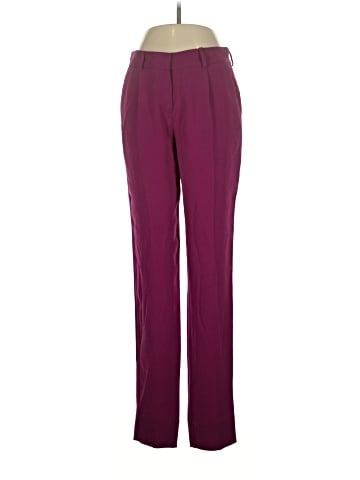 Diane von Furstenberg Dress Pants (view 1)