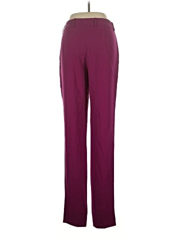 Diane von Furstenberg Dress Pants (view 2)