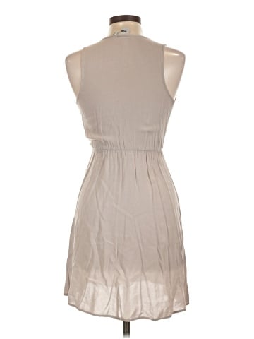 ASOS Cocktail Dress (view 2)