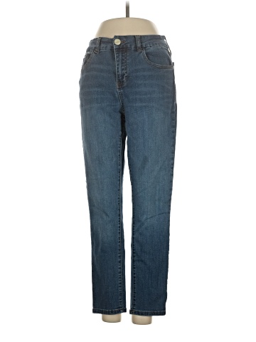 Ashley Mason Jeans (view 1)