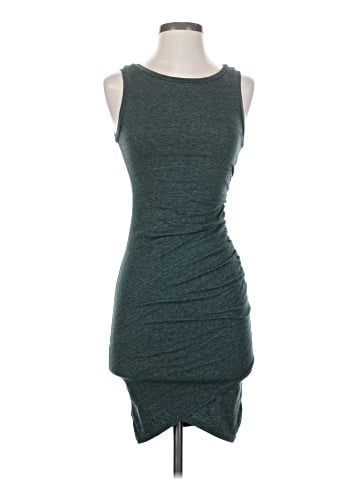 Leith Casual Dress (view 1)