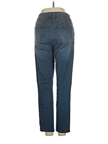 Ashley Mason Jeans (view 2)