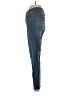 Ashley Mason Blue Jeans Size 5 - photo 5