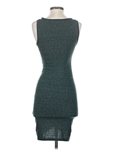 Leith Casual Dress (view 2)