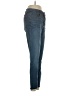 Ashley Mason Blue Jeans Size 5 - photo 4