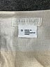 Cooperative Ivory Romper Size 0 - photo 4