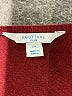 Boutique + 100% Acrylic Burgundy Pullover Sweater Size 2X - photo 7