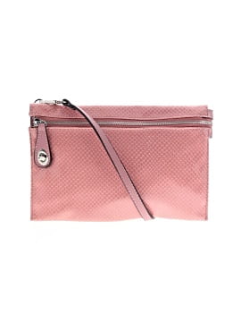 Sondra Roberts Crossbody Bag