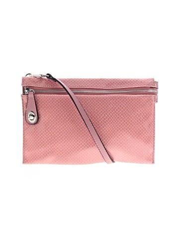 Sondra Roberts Crossbody Bag (view 1)