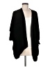 Cut Loose Black Cardigan Size M (estimated) - photo 1