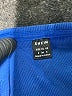 Shein Blue Tube Top Size 4 - photo 7