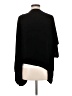 Cut Loose Black Cardigan Size M (estimated) - photo 2