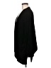 Cut Loose Black Cardigan Size M (estimated) - photo 5