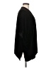 Cut Loose Black Cardigan Size M (estimated) - photo 4