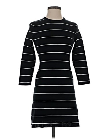 Brooks Brothers Casual Dress (view 1)