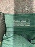 Outdoor Voices Teal Active Pants Size S - photo 7