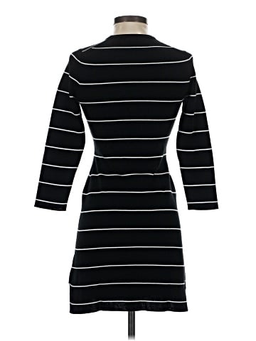 Brooks Brothers Casual Dress (view 2)