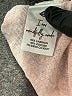 Nic + Zoe Pink Pullover Sweater Size M - photo 7