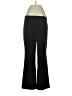 Express Solid Black Dress Pants Size 26 waist - photo 1
