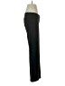 Express Solid Black Dress Pants Size 26 waist - photo 4