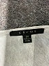 Cyrus Gray Pullover Sweater Size 2X - photo 7