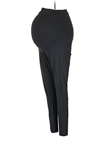 Unbranded Active Pants (view 1)