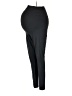 Unbranded Black Active Pants Size S - photo 1