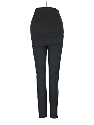 Unbranded Active Pants (view 2)