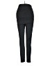 Unbranded Black Active Pants Size S - photo 2