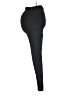 Unbranded Black Active Pants Size S - photo 5
