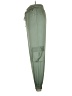 Guess 100% Polyester Green Cargo Pants Size XS - photo 5