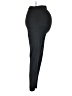 Unbranded Black Active Pants Size S - photo 4
