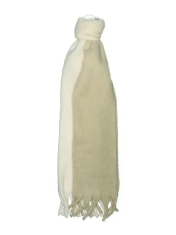 Universal Thread Scarf (view 1)