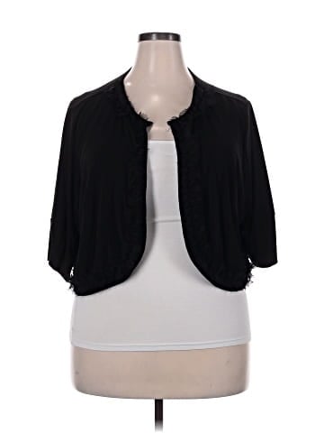 KUPCAKE USA Cardigan (view 1)