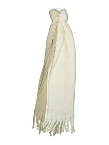 Universal Thread Scarf (view 2)