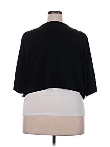 KUPCAKE USA Cardigan (view 2)