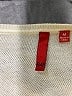 5/48 Ivory Cardigan Size M - photo 7