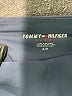 Tommy Hilfiger Sport Polka Dots Blue Active Pants Size S - photo 4