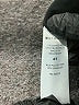 Athleta Solid Black Track Pants Size 6 - photo 8