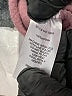 Assorted Brands 100% Polyester Purple Sweatshirt Size L - photo 8