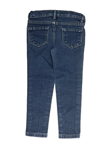 Jumping Beans Jeans (view 2)