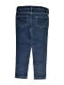 Jumping Beans Solid Blue Jeans Size 5T - photo 2