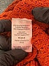Time and Tru Brown Cardigan Size XS - photo 8