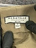 Bagatelle Tan Vest Size S - photo 6