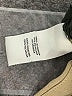 Bagatelle Tan Vest Size S - photo 7
