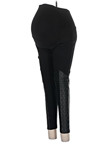 Drew Active Pants (view 1)