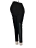 Drew Black Active Pants Size L - photo 1