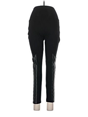 Drew Active Pants (view 2)